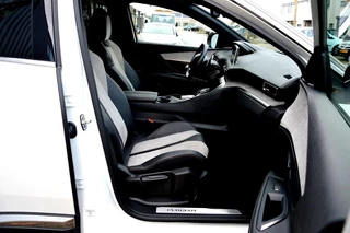 Peugeot 3008 – thumbnail 20