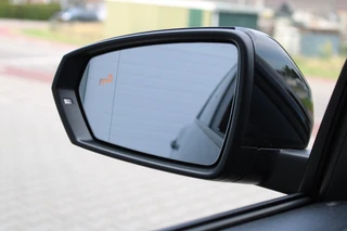 Audi A1 Sportback – thumbnail 47