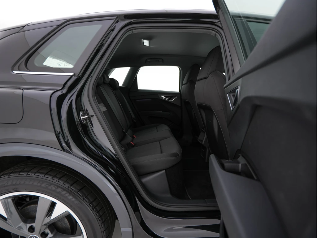 Audi Q4 e-tron – foto 11