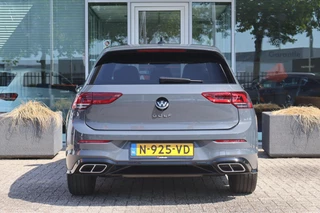 Volkswagen Golf – thumbnail 5