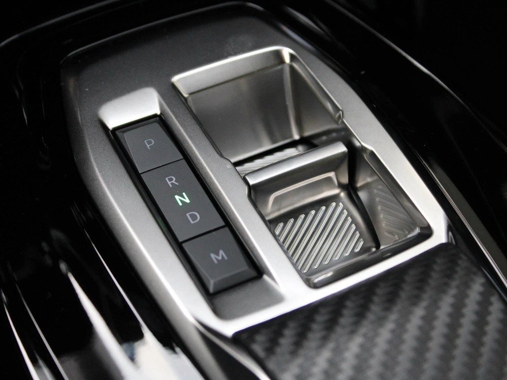 Peugeot 2008 – foto 22