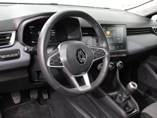Renault Clio – thumbnail 12