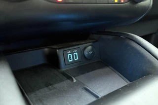 Ford Kuga – thumbnail 37