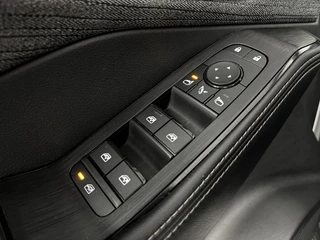 Nissan X-Trail – thumbnail 17