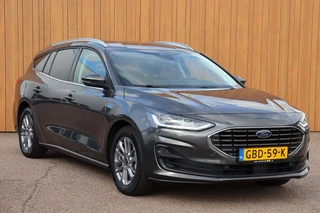 Ford Focus – thumbnail 6