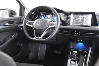 Volkswagen Golf – thumbnail 29
