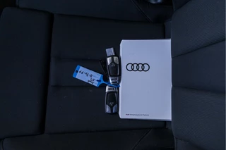 Audi A4 – thumbnail 37