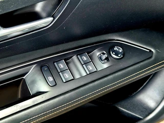 Peugeot 3008 – thumbnail 24