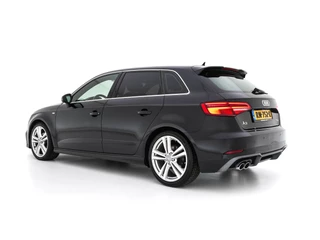 Audi A3 – thumbnail 2