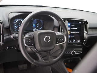 Volvo XC40 – thumbnail 18