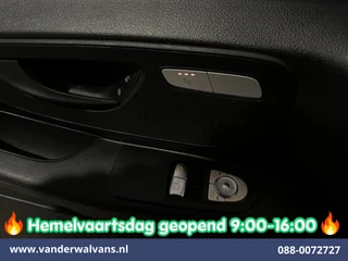 Mercedes-Benz Vito – thumbnail 16
