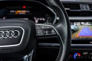 Audi Q3 – thumbnail 25
