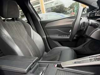 Peugeot 408 – thumbnail 11