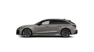 Audi RS5 – thumbnail 4