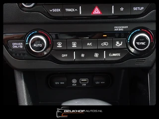 Kia Niro – thumbnail 22