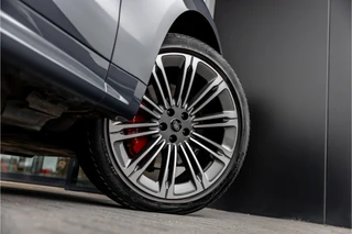 Land Rover Range Rover Sport – thumbnail 29