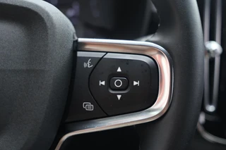 Volvo XC40 – thumbnail 32