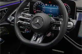 Mercedes-Benz E-Klasse – thumbnail 19