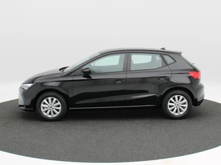 SEAT Ibiza – thumbnail 2