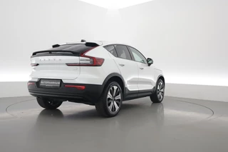 Volvo C40 – thumbnail 3