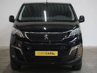 Peugeot Expert – thumbnail 6