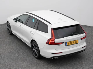Volvo V60 – thumbnail 7