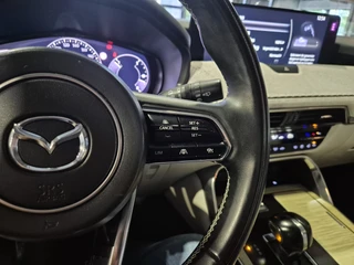 Mazda CX-60 – thumbnail 40