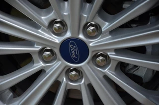 Ford Focus – thumbnail 62