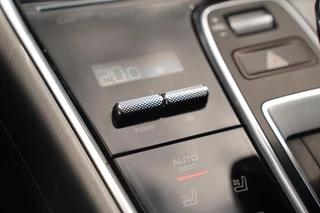 Porsche Panamera – thumbnail 52