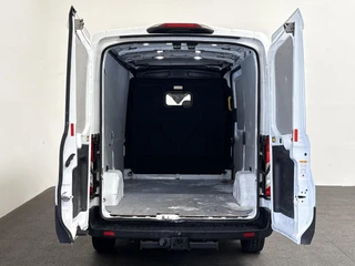 Ford Transit – thumbnail 31