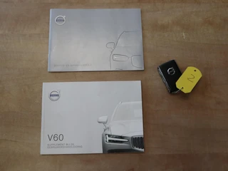 Volvo V60 – thumbnail 40