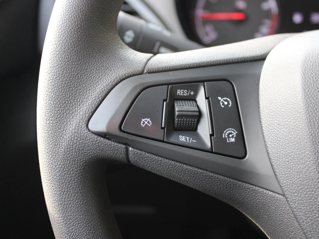 Opel KARL – foto 26