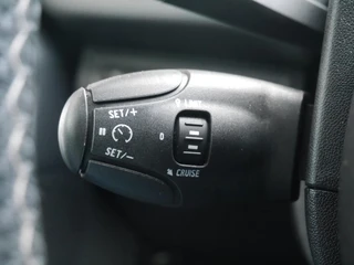 Peugeot 2008 – thumbnail 16