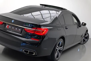 BMW 7 Serie – thumbnail 14