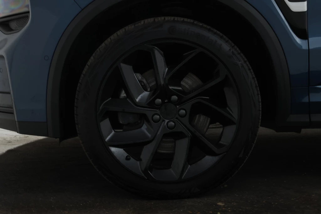 Lynk & Co 01 – foto 9