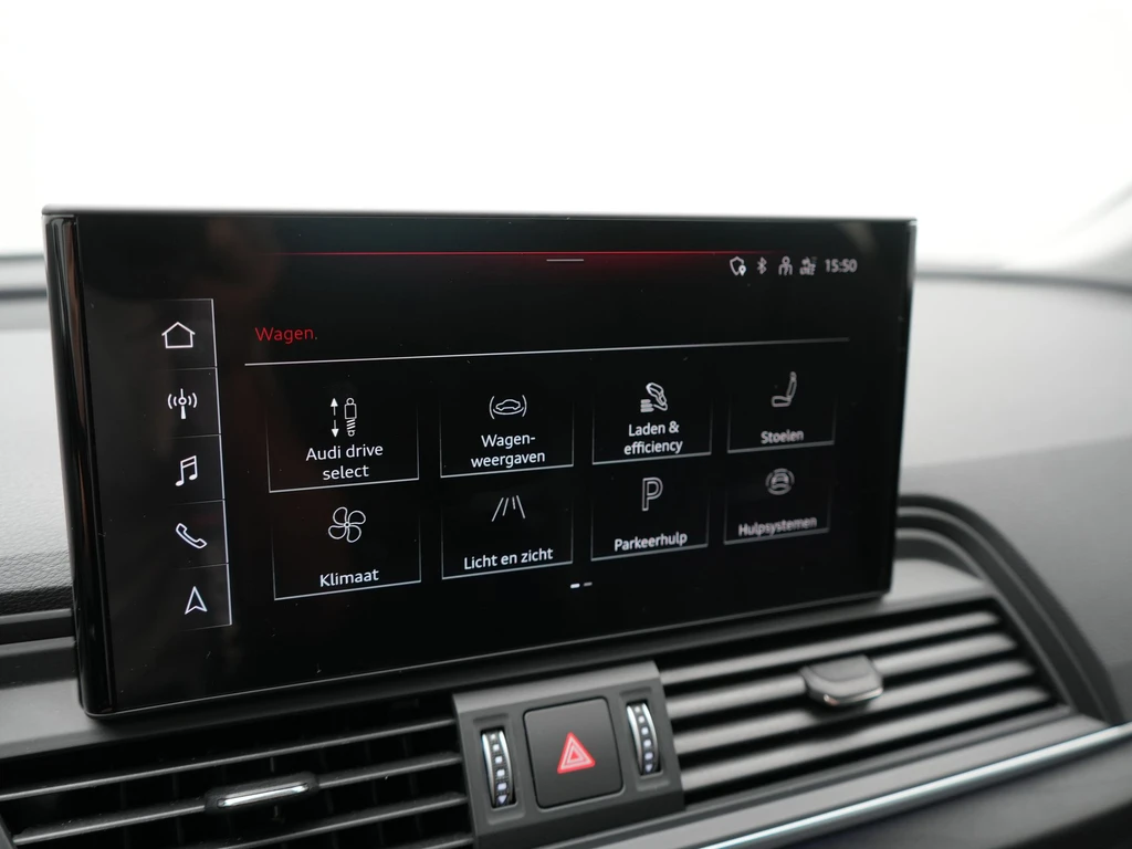 Audi Q5 – foto 37