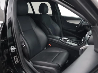 Mercedes-Benz E-Klasse – thumbnail 9
