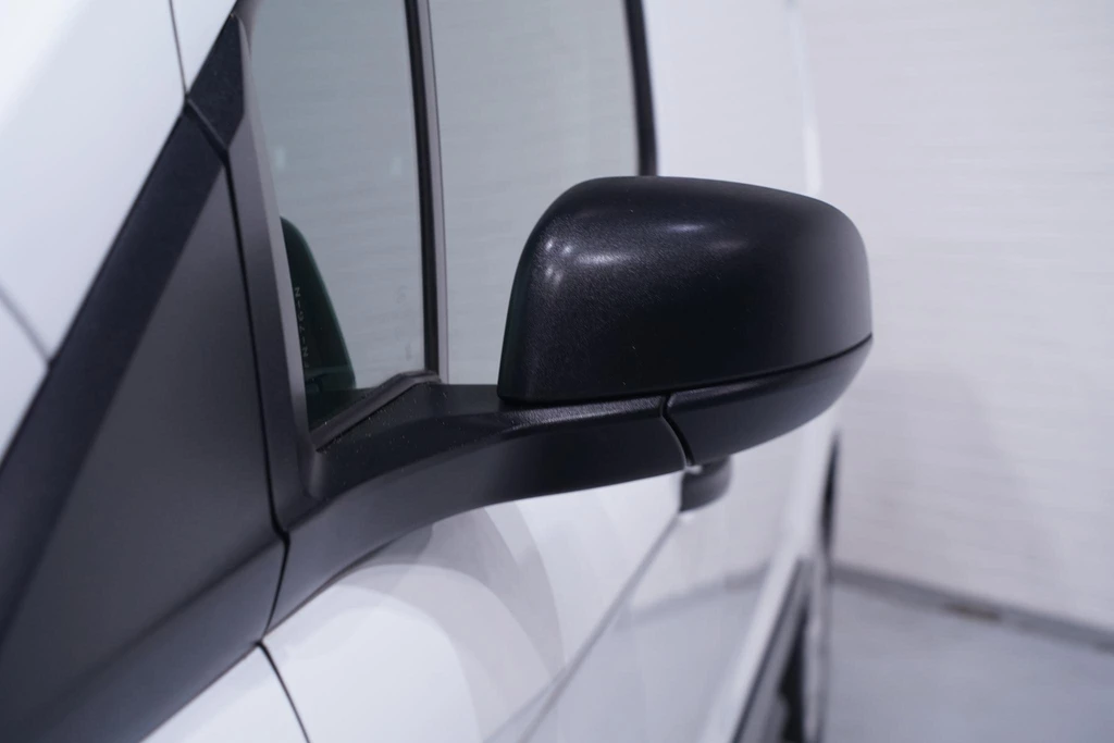 Ford Transit Connect – foto 17