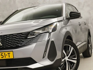 Peugeot 3008 – thumbnail 2