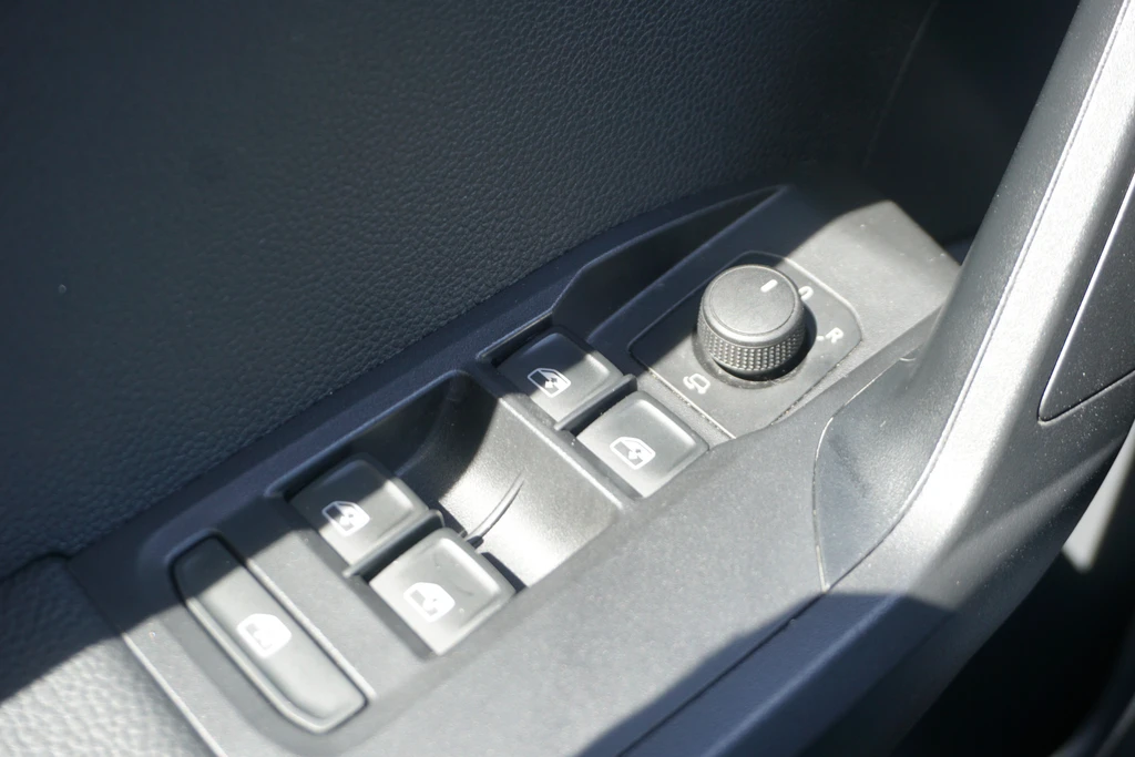 SEAT Arona – foto 20