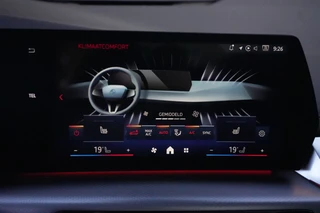 BMW 2 Serie – thumbnail 17