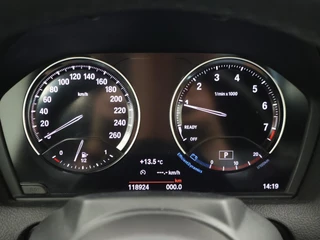 BMW 2 Serie – thumbnail 44