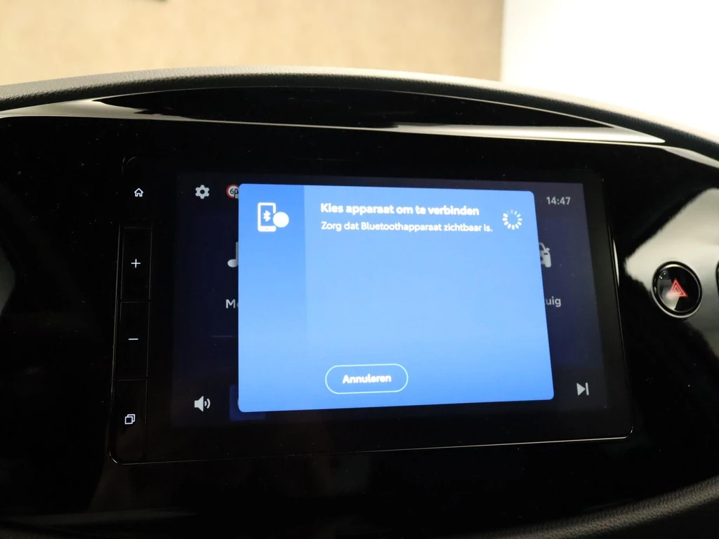 Toyota Aygo – foto 32