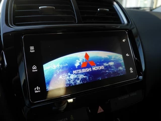 Mitsubishi ASX – thumbnail 23