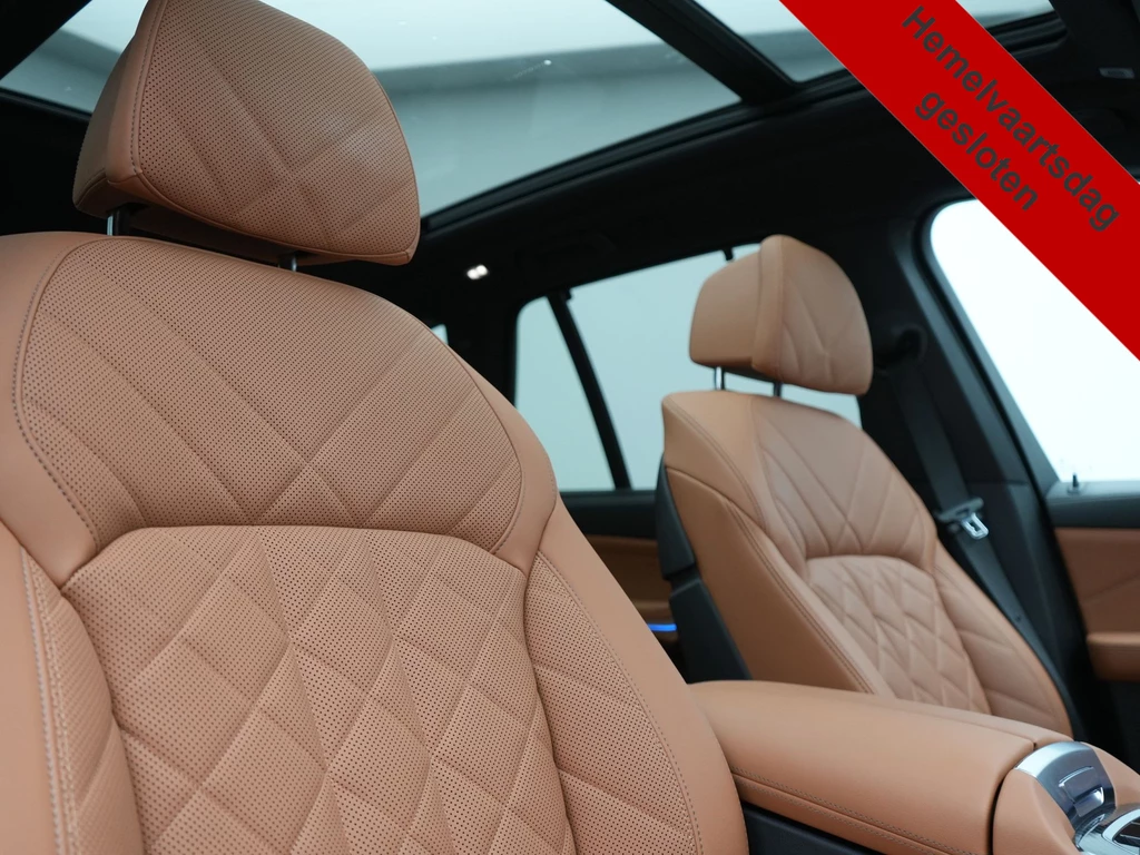 BMW X5 – foto 12