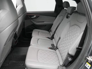 Audi SQ7 – thumbnail 60