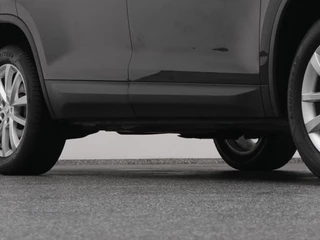 Škoda Kodiaq – thumbnail 38