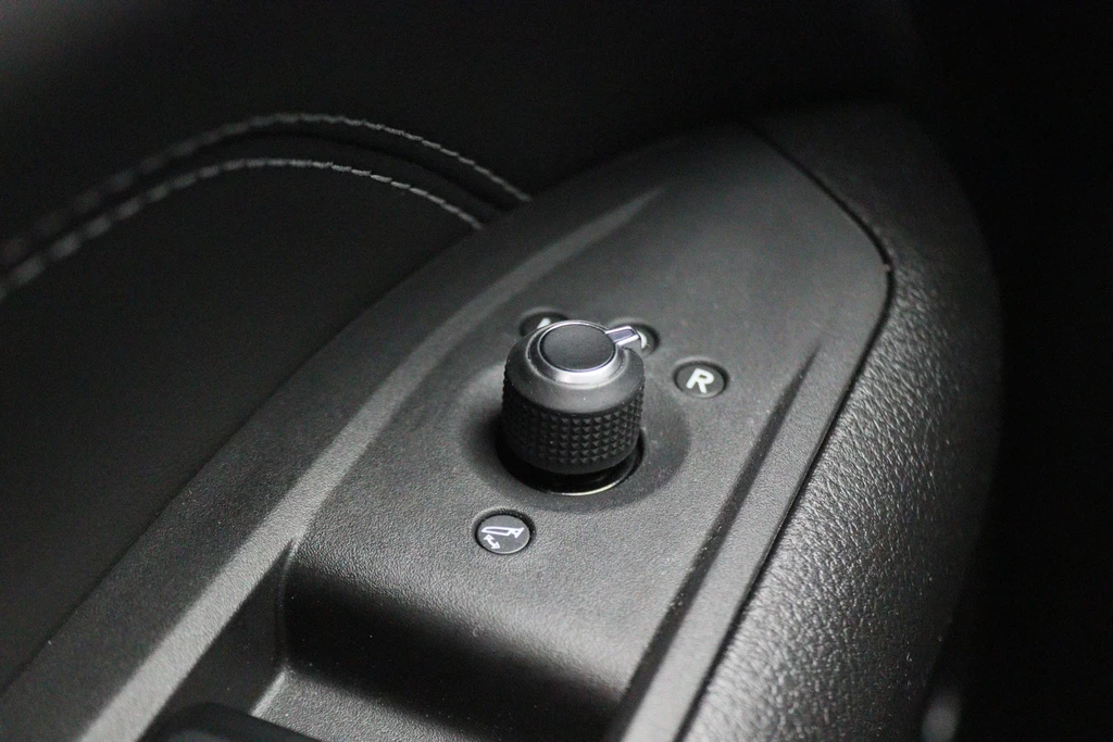 Jeep Compass – foto 34