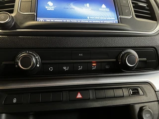 Toyota ProAce – thumbnail 25