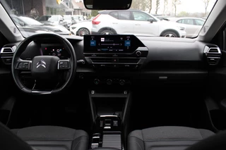 Citroën C4 – thumbnail 9